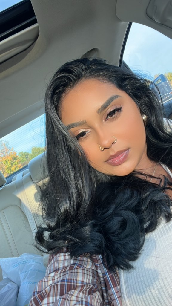 Rican2k20's tweet photo. Don’t gotta do too much https://t.co/s0jLzdtPhA