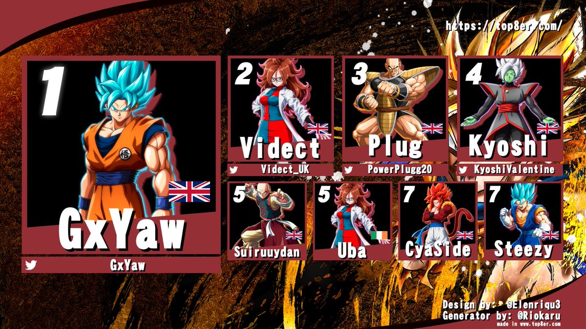 Serrt 🏳️‍⚧️ tweet media