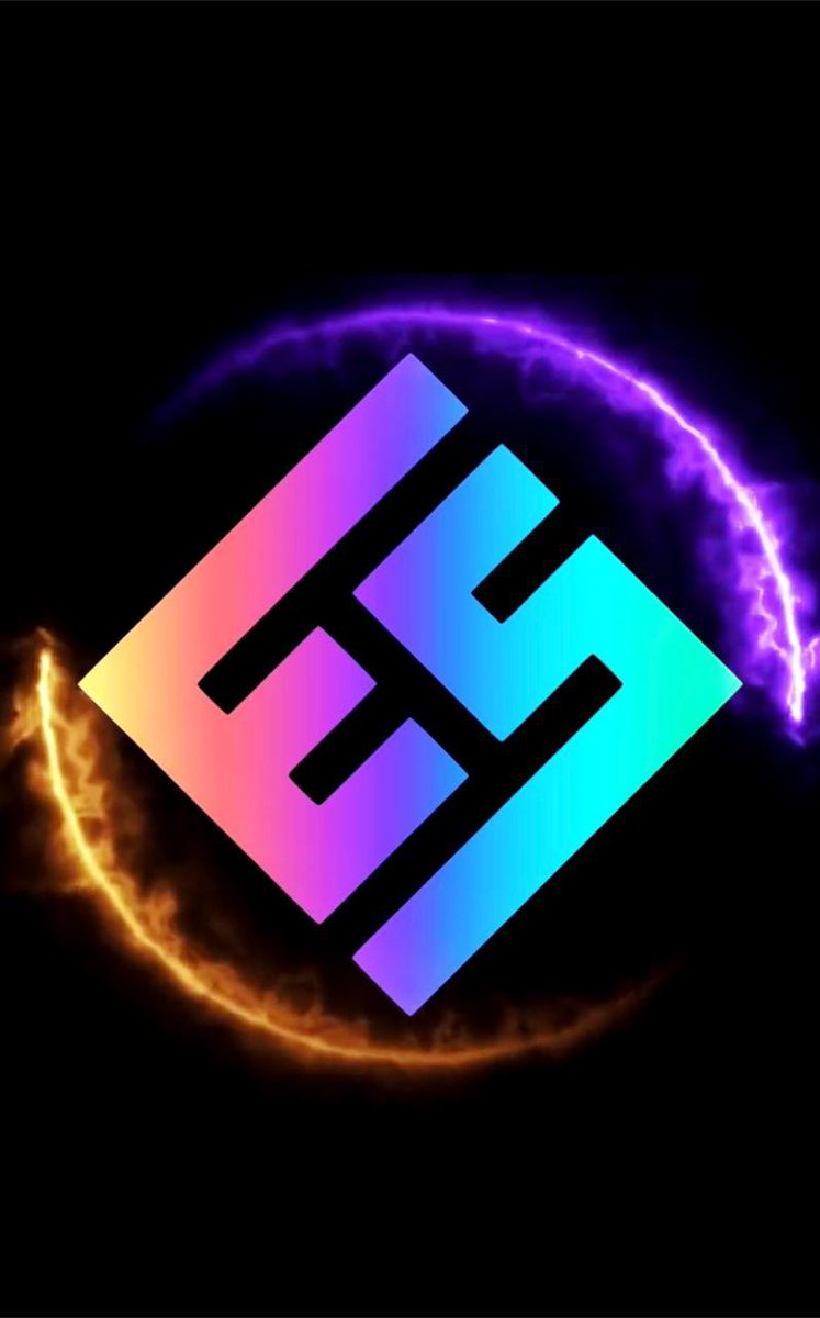 bobbinbanger's tweet photo. 🔥🏆 Competition Time 🏆🔥

Win 0.1 #BNB  

🔥RULES:

⚠️ MUST FOLLOW ALL ⚠️
@bobbinbanger / @EversafuV2 
 
✅ ❤️LIKE
✅ ♻️RETWEET
✅ 📲TAG 5 FRIENDS
✅ ✍️COMMENT - #ES2 #EversafuV2

💎PRIZE:
🏆 0.1 BNB

Ends 48 Hrs using #TWITTERPICKER #Giveaway #passiveincome #BSCGems https://t.co/ZTQV9d3ocI