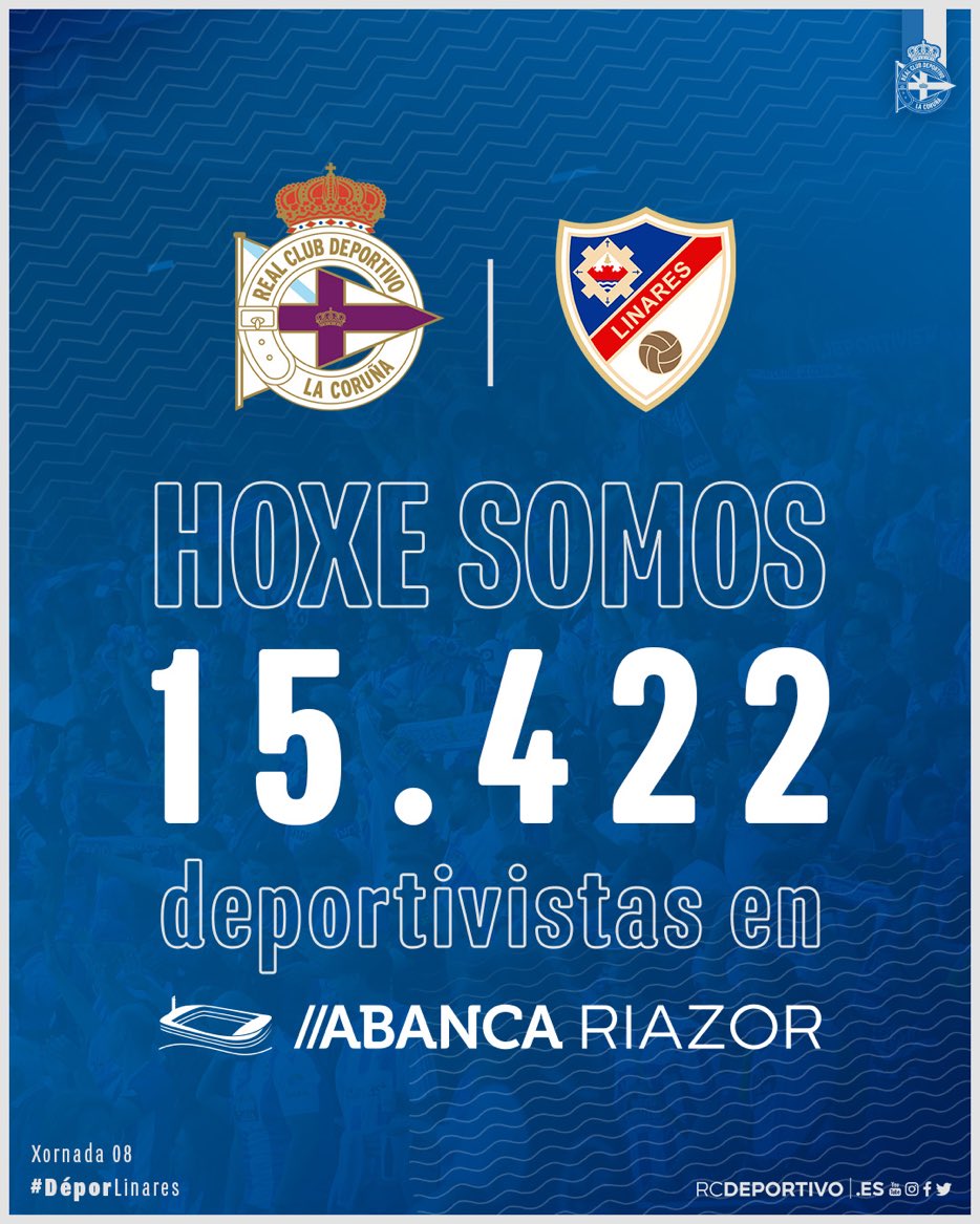 Centenariazo's tweet photo. Está claro que la Real Sociedad no es un rival lo suficientemente atractivo... https://t.co/TwCjNgjxU8