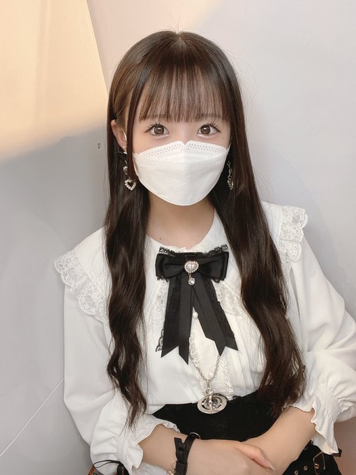 Twitterのコスプレ画像48