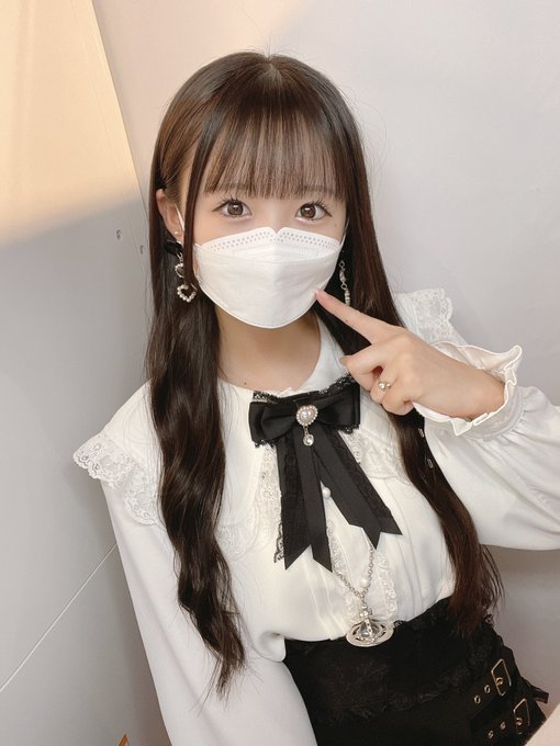 Twitterのコスプレ画像49
