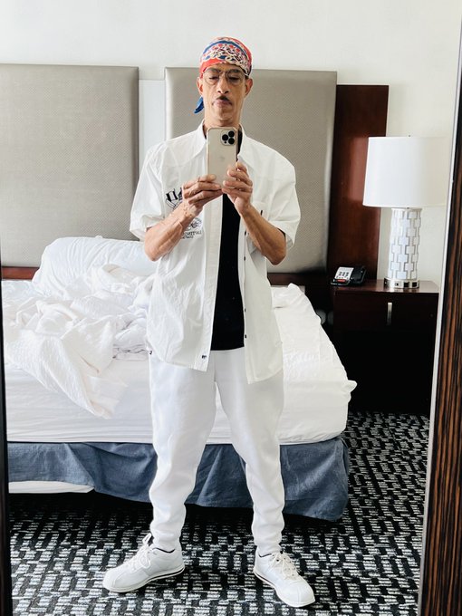 Bye bye Birmingham.  Headed back to the ATL  🙌🏾 https://t.co/NPqrdzL03Q<a href="/tag/mvsales"class="tags"><span>#mvsales</span></a>