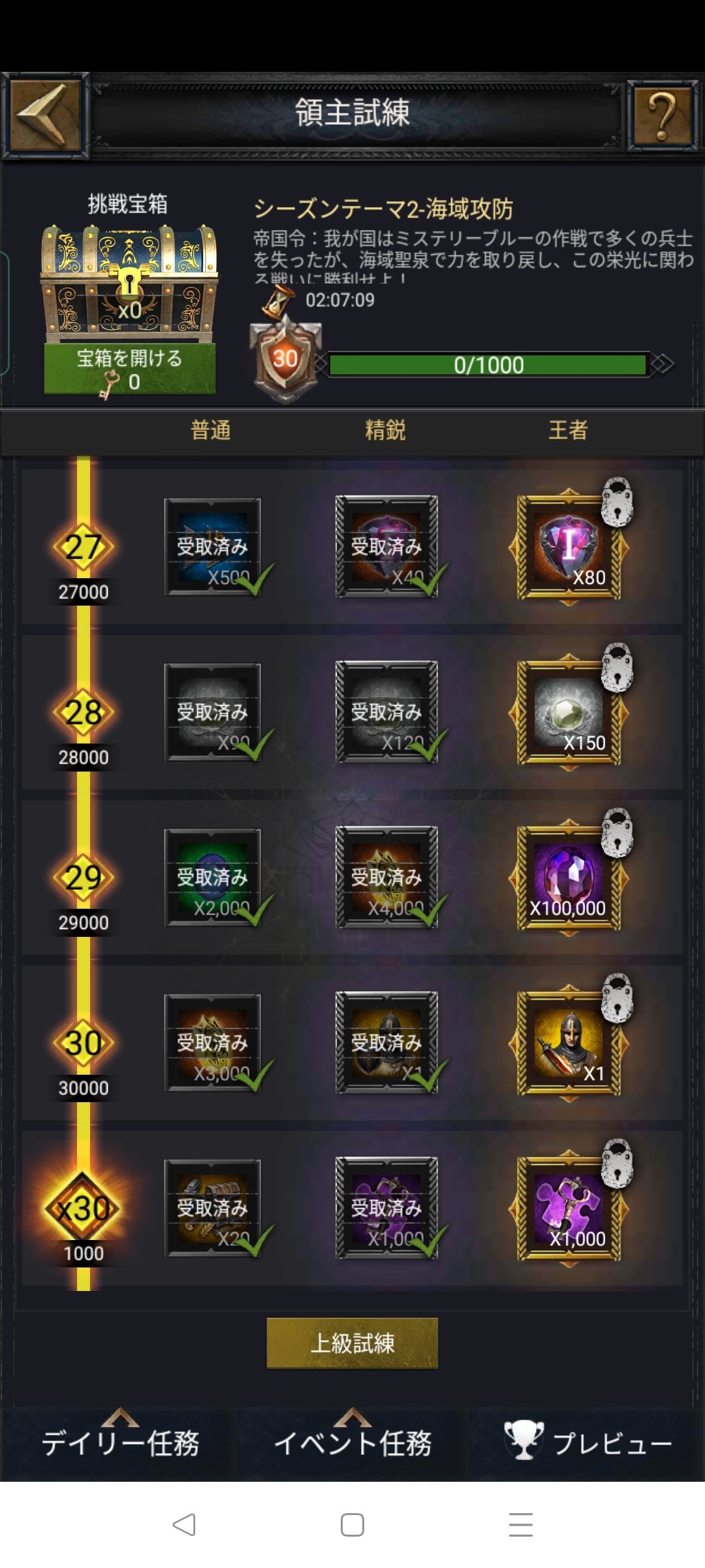 なまけ猫 Katima1511 Twitter