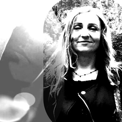 #NP: Dragonfly days <a href="/DaysDragonfly/">Dragonfly days</a> - guard, -#NewMusic- Tune in and listen