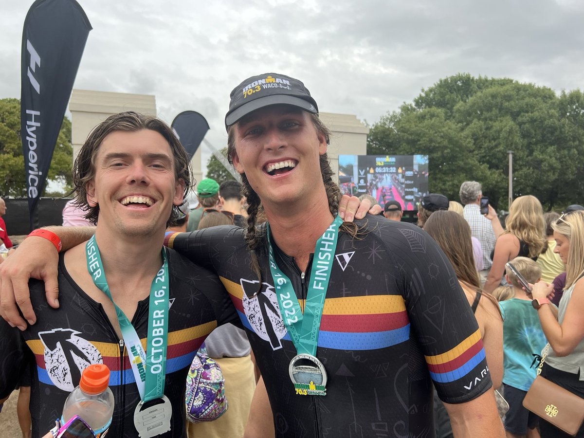 Dang!!!! Look at the Tribe!!!

Way to be boys!! <a href="/RienMacDonald/">Rien MacDonald</a> <a href="/mizdaddyflex/">mizzyboi</a> 🏆🔥🪓