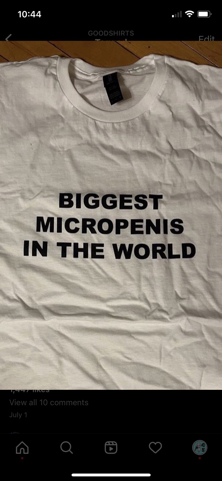 shirts that go hard on Twitter "https//t.co/RI523QXUjh" / Twitter