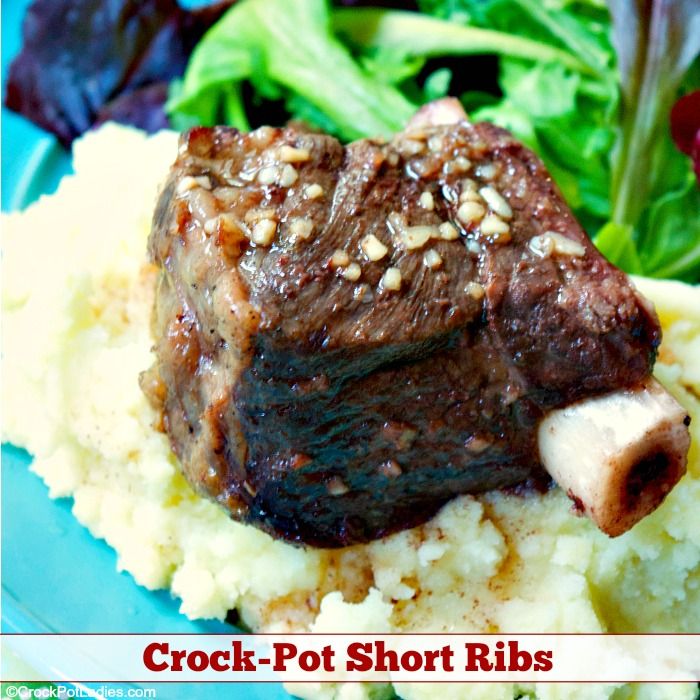 Crock Pot Ladies tweet media