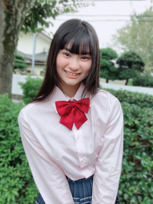 Twitterのコスプレ画像13