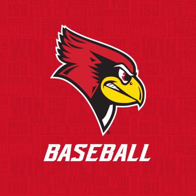 Daniel Contreras tweet media