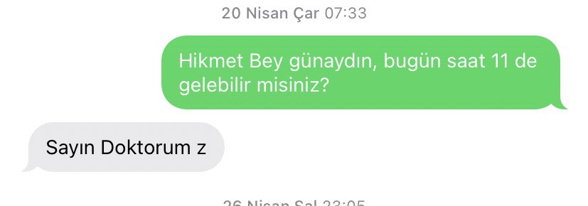 zernekadar's tweet photo. değil max iletişim budur https://t.co/pRWF9CdoeL