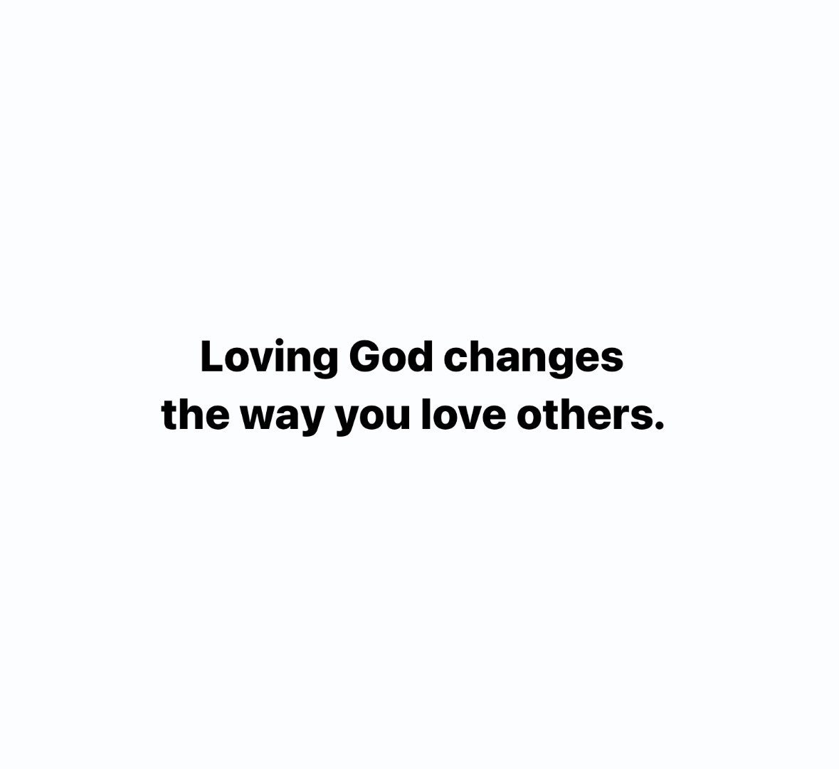 JanetJackson's tweet photo. #sundayinspiration 🤍 https://t.co/FMgQQKYZju