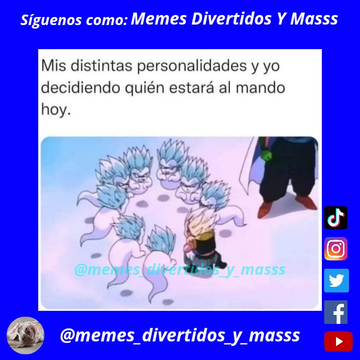 MasssMemes's tweet photo. Es verdad 🤣

Admin 1 https://t.co/4D5zIWTVHd