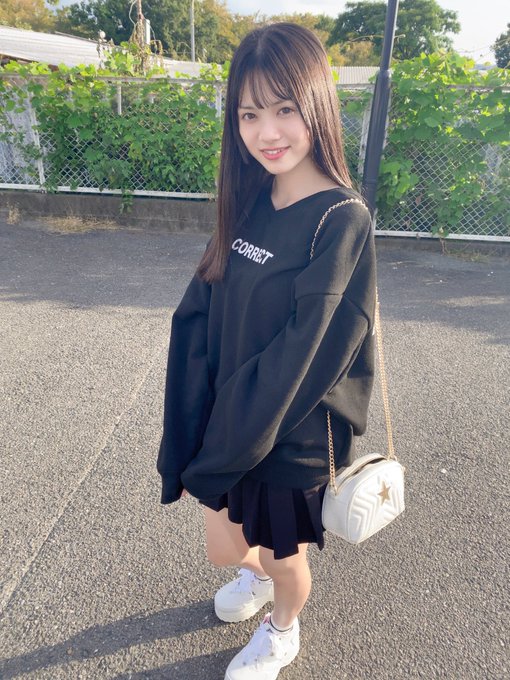 Twitterのコスプレ画像20