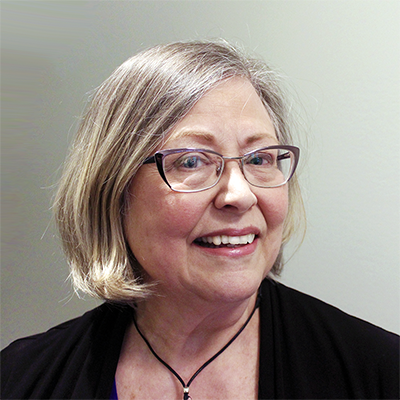 A big shoutout to Dr. Lori Schindel Martin, my <a href="/NursingTMU/">Daphne Cockwell School of Nursing</a> colleague, who was inducted as a fellow of the Canadian Academy of Nursing in recognition of her many contributions to gerontology nursing in Canada and globally. Thank you Lori for making us proud👏 <a href="/TorontoMet/">Toronto Metropolitan University</a>