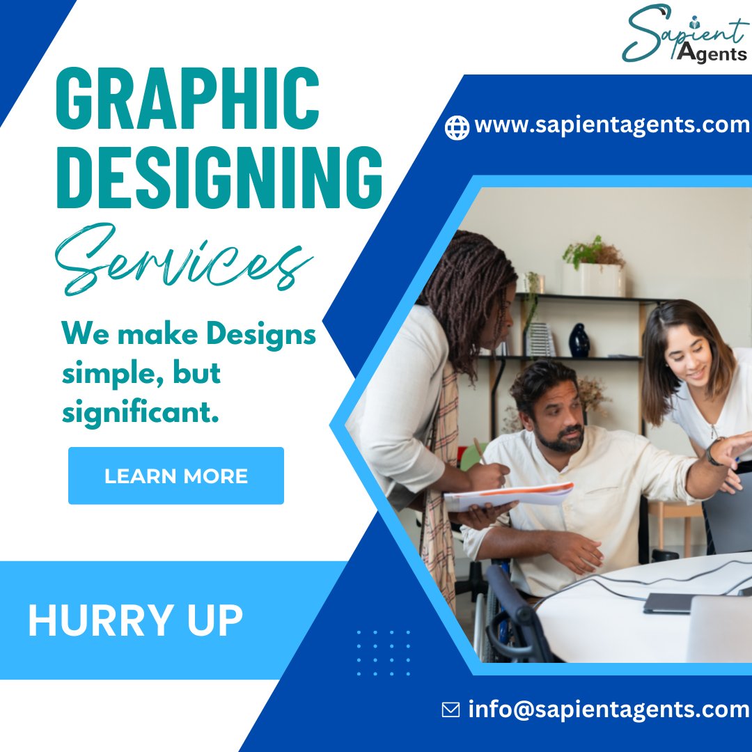 Even when you’re busy, the right assistant will make your workload feel lighter.

For more details, email us at  info@sapientagents.com or visit our website at sapientagents.com
.
.
#sapientagents #remoteagents #businessownership #freelancerlife #freelanceheroes