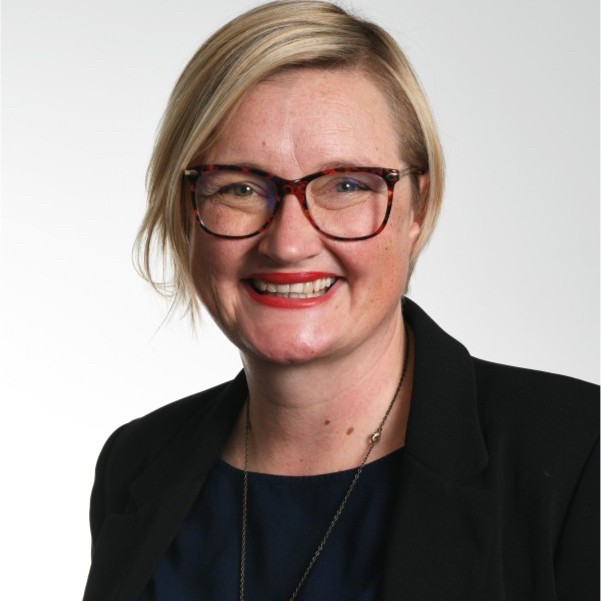 cricexec's tweet photo. Who’s Who in Cricket: #AndreaNelson
 
➡️ https://t.co/l6i6TbpvZh

@andreanelson @DucoEvents @cricketworldcup @FIFAcom @95bFM @RLWC2021 @London2012 #CEO #ICCWomensCWCNZ #DucoEvents #Freelance #GeneralManager #RugbyLeagueWorldCup2017 #FIFAU20WorldCup #London2012 #RadioHost #95bFM https://t.co/qVBw7iZdX7