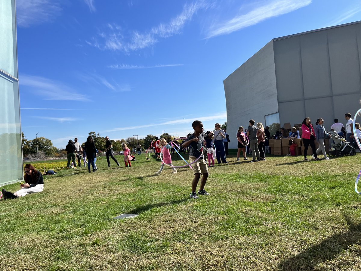 Kennedy Center Education | Digital Learning tweet media