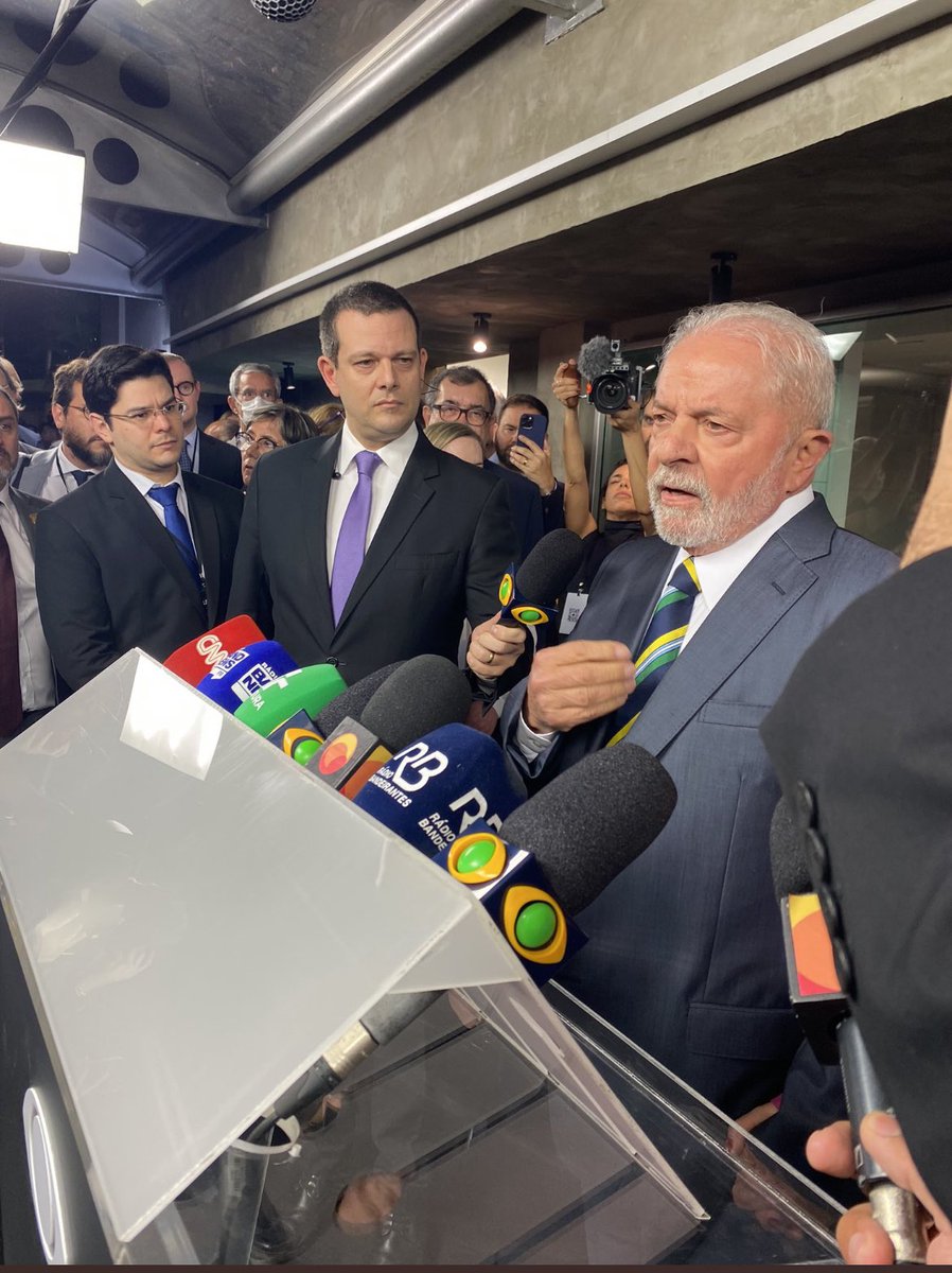 AndreJanonesMG's tweet photo. Pai tá on, roteando, e pronto pro combate 🕺 https://t.co/pDHMLtsdrv