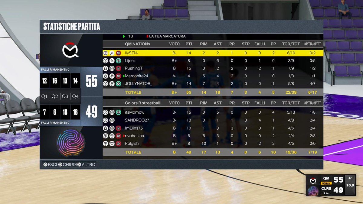 TwentyStars2k tweet media