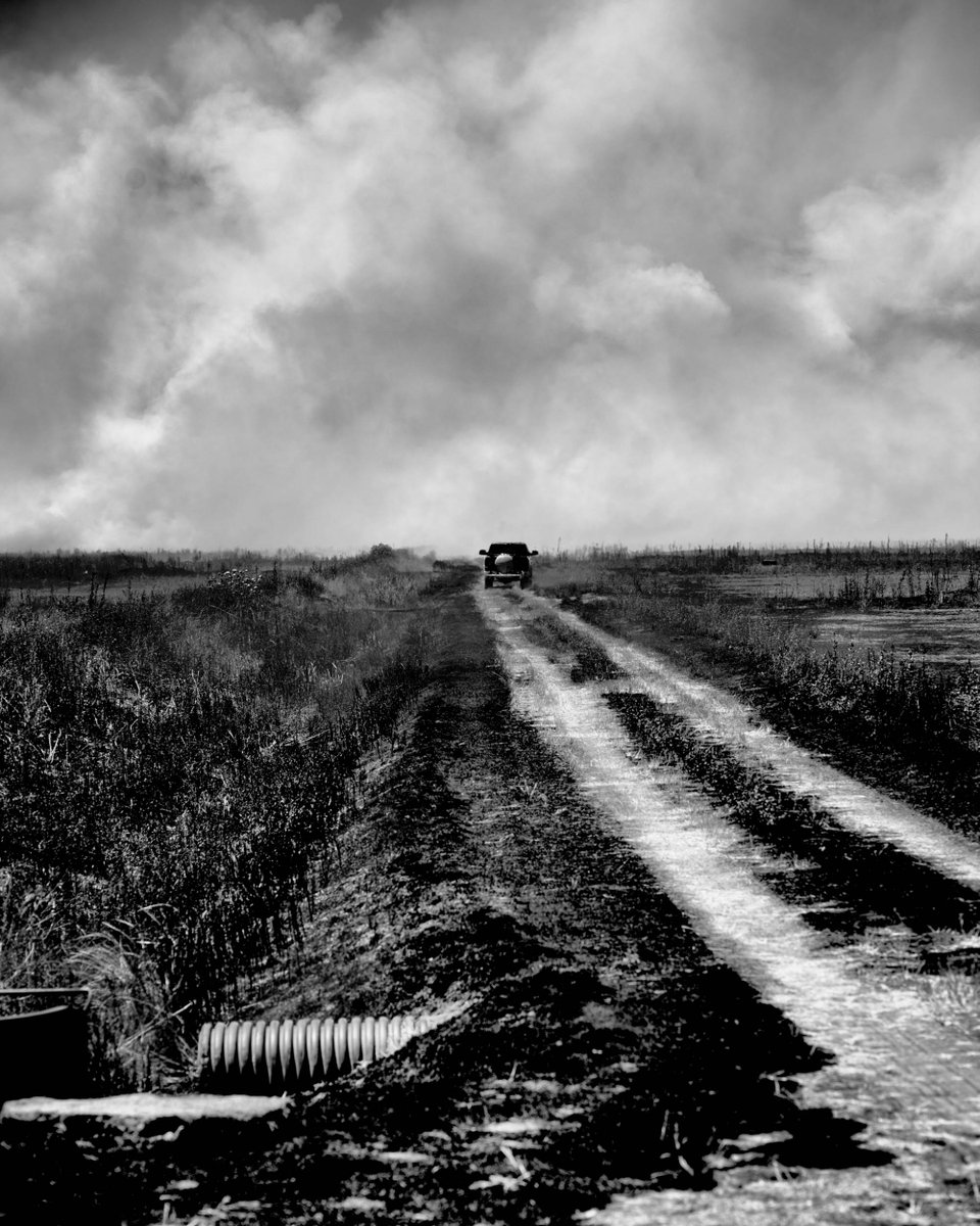 Right now, 100% of California is "abnormally dry," and 16% is experiencing "exceptional drought," including the entirety of the state's agricultural San Joaquin Valley, where the towns of Tooleville and East Orosi went completely dry at periods this summer bit.ly/3T812te