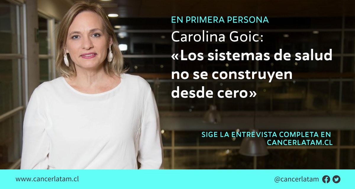 🎗 “Al debe” estamos en grandes temas de Ley Nacional del Cáncer:
📖 Registro Nacional del Cáncer. 
💵 Gasto efectivo de fondos. terapias de alto costo
🏥Red Centros Oncológicos.
Haz click aquí 👇🏼
bit.ly/3VrE1TL