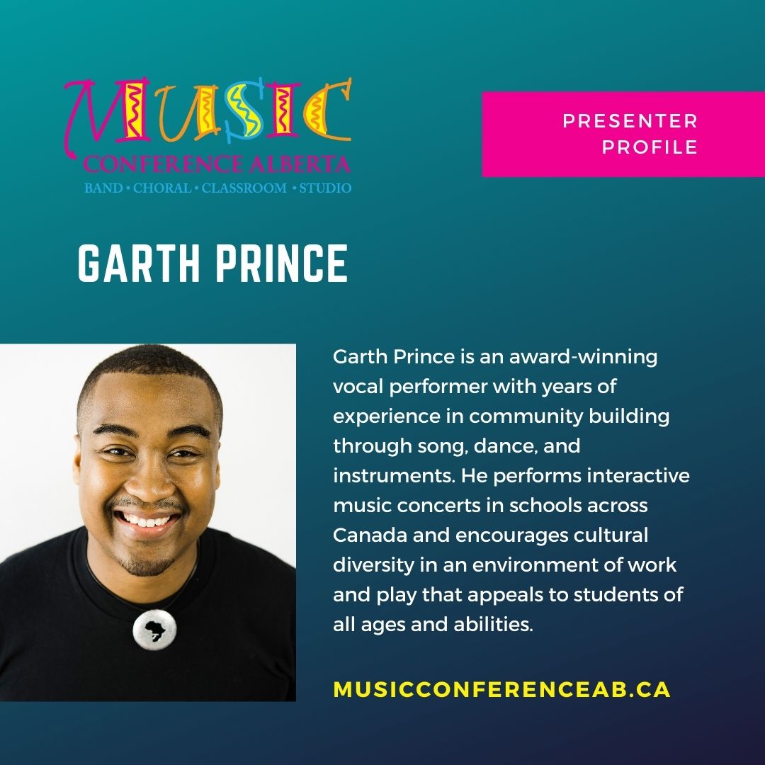 Music Conference AB tweet media