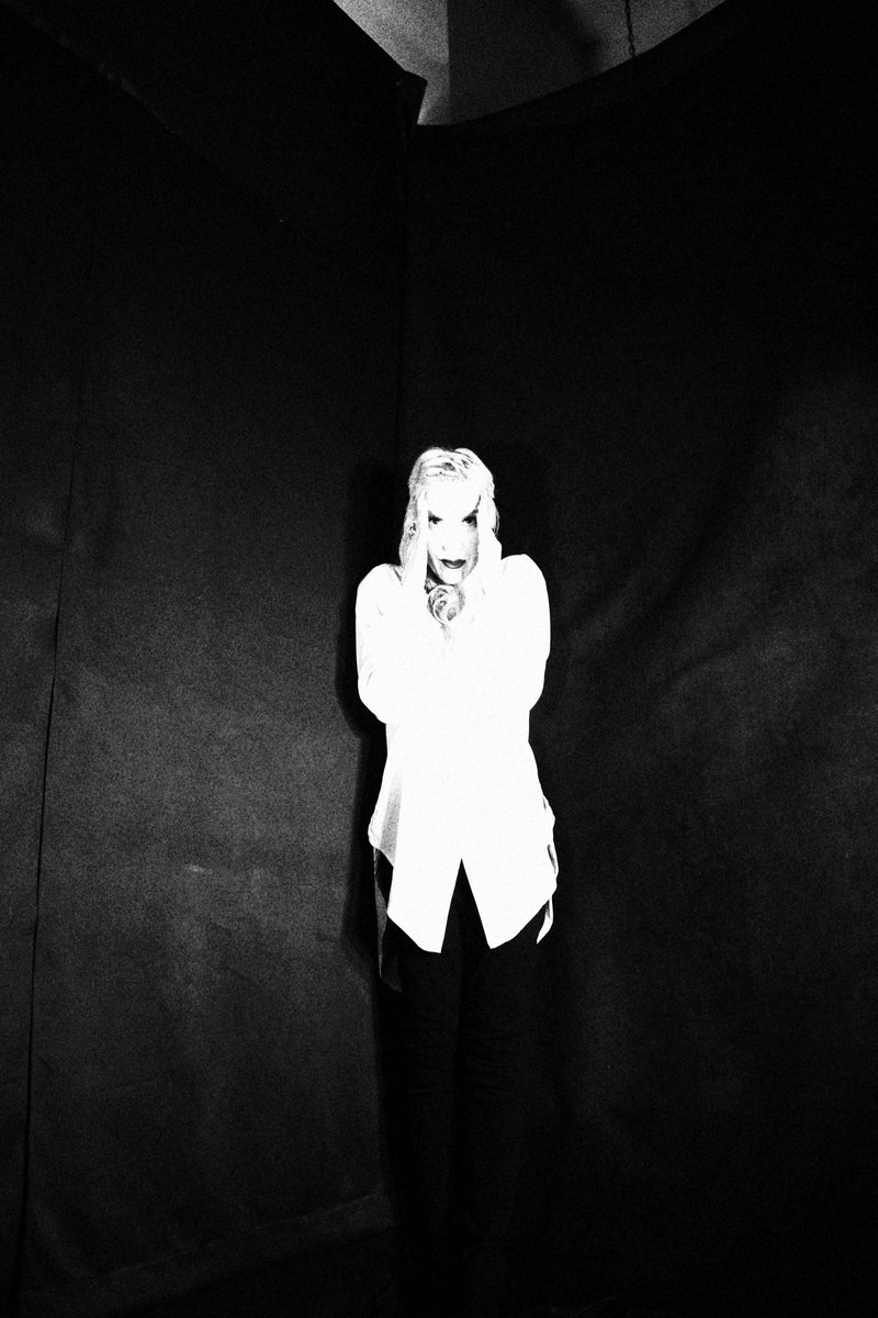 PRIMADONNAPop's tweet photo. LIEU. in Rule. Im U https://t.co/8JEnFhwwlT
