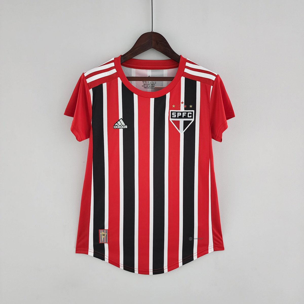 Horto7imports's tweet photo. mantos do tricolor disponíveis, para mais informações acesse nosso instagram ou através dos nossos whatsapp https://t.co/lMa6IWQCpy