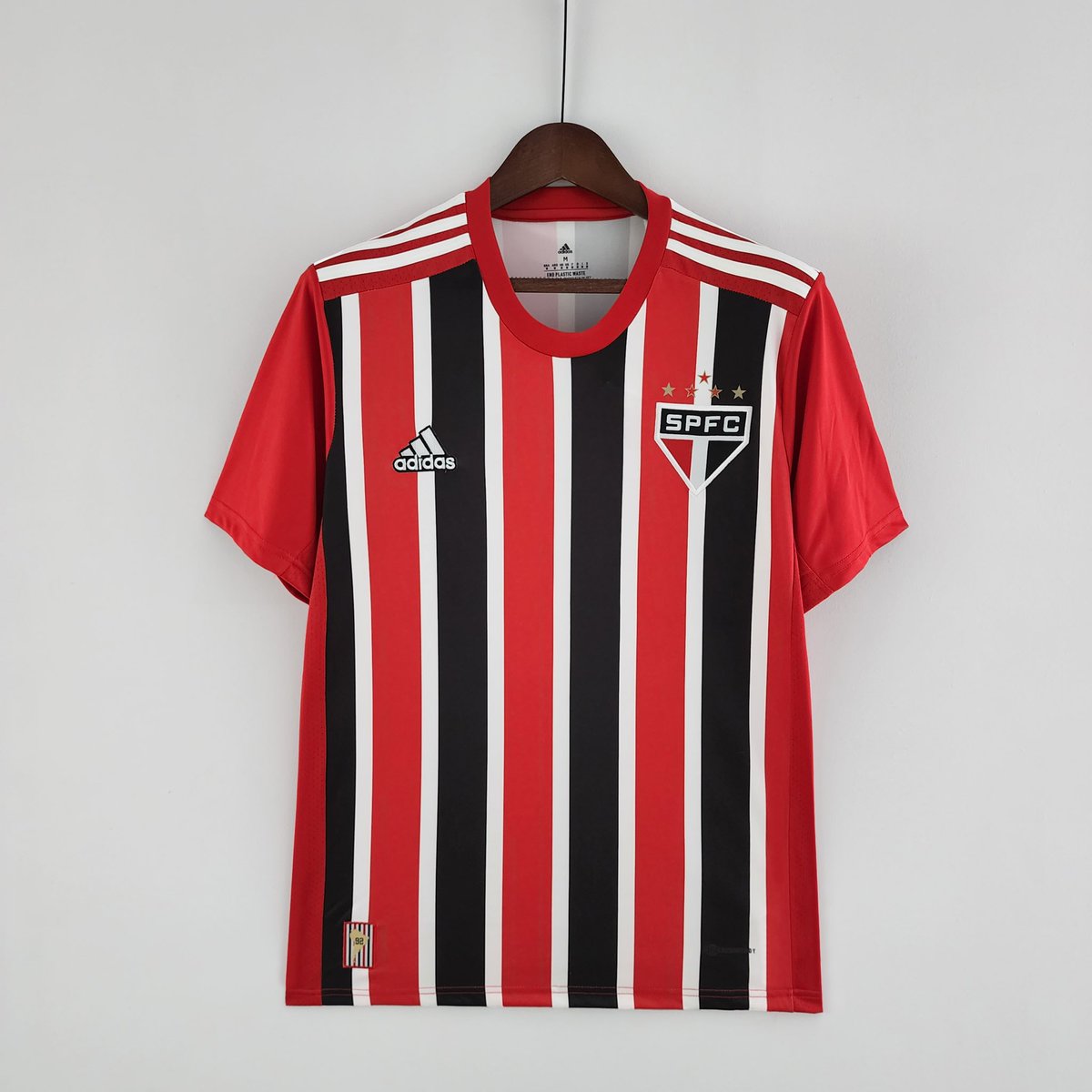 Horto7imports's tweet photo. mantos do tricolor disponíveis, para mais informações acesse nosso instagram ou através dos nossos whatsapp https://t.co/lMa6IWQCpy