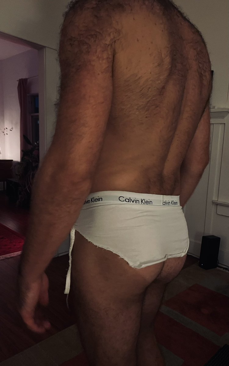 WOLFUNKUT's tweet photo. happy sunday, sluts! @dckmttrs @MeMrMMM @hairyfixation @XXXEthanLA @shaereynolds8 @AvatarAkyiaXXX @CutlerX https://t.co/UQaLiU2cO0