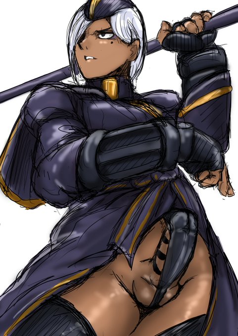 🔞今月前半のアメスピ(ハイライト)まあまあ……スタンダード。パチの収支もまあまあスタンピードなので僕の気分はウキウキなのら! 