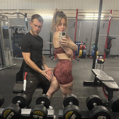 georgia_daisy2's tweet photo. #NewProfilePic https://t.co/6Npb4NyzzS