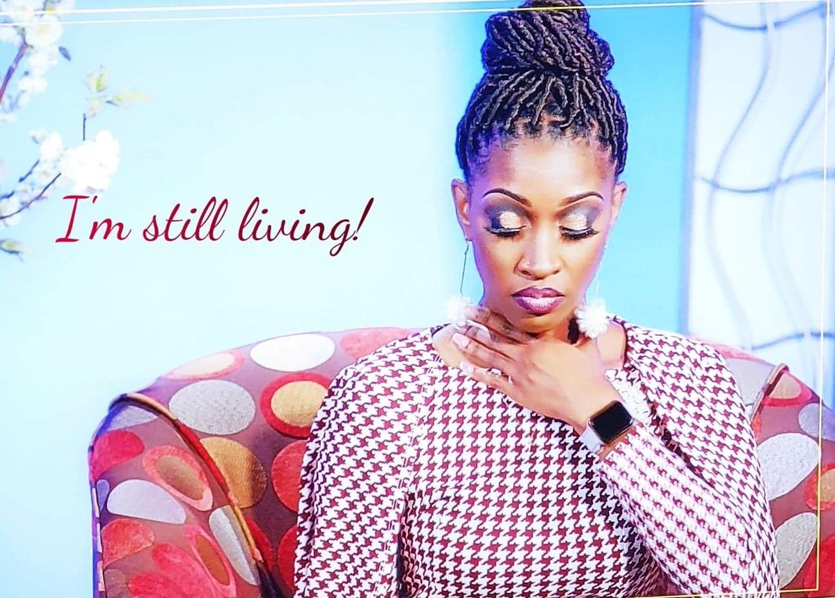 LMB_poetry's tweet photo. Psalm 118:23
This is the LORD’S doing; it is marvellous in our eyes.
To God be All the Glory and the Honor. I am without words, Yet I’m grateful for all He has done.Thankful for Prophetess Kendria Moore for the sharing her Global platform The #WordNetwork. #LaDonnaMarie https://t.co/P2fSOLw0KO