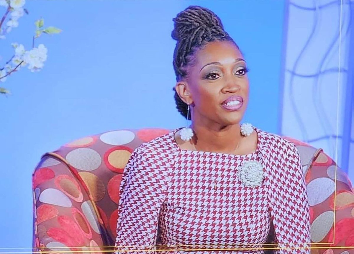 LMB_poetry's tweet photo. Psalm 118:23
This is the LORD’S doing; it is marvellous in our eyes.
To God be All the Glory and the Honor. I am without words, Yet I’m grateful for all He has done.Thankful for Prophetess Kendria Moore for the sharing her Global platform The #WordNetwork. #LaDonnaMarie https://t.co/P2fSOLw0KO