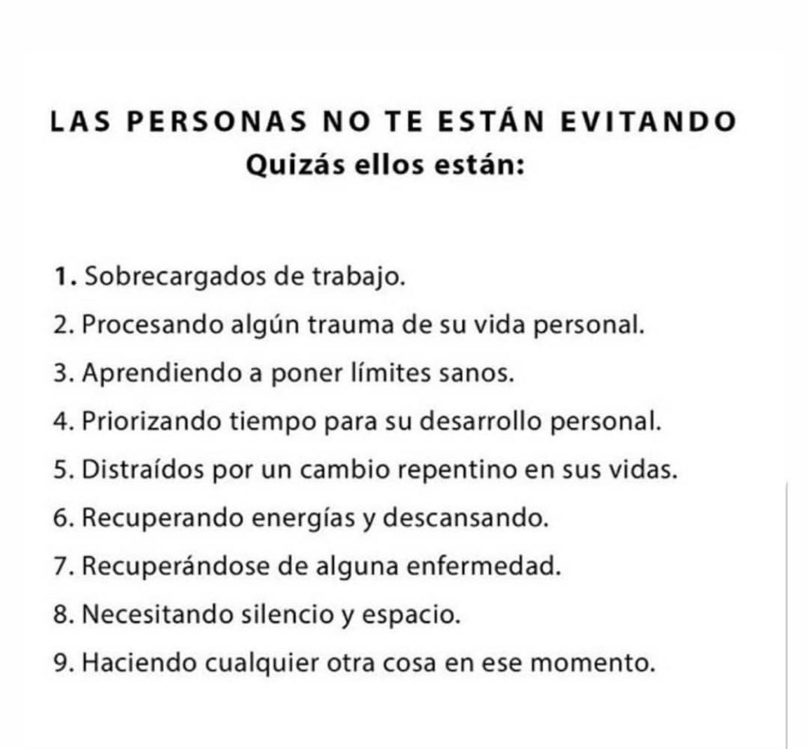 Baytarms's tweet photo. esto me parece muy importante https://t.co/WgD8yCzkdQ
