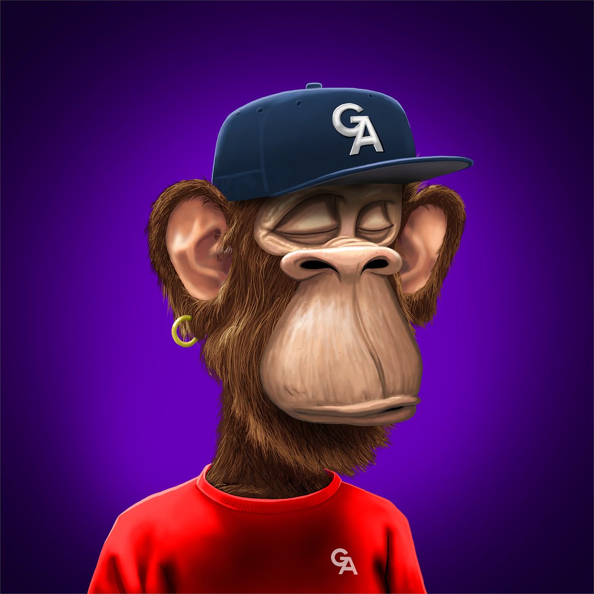 💎 Twitter Space GiveAway 💎
To Enter: 
1. Follow <a href="/GrandpaApes/">Grandpa Apes 🥃</a> 🧪🦍🥃
2. RT &amp; like this tweet 🐥
3. Tag 3 Friends Below! 

MUST BE IN THE SPACE! 🔥