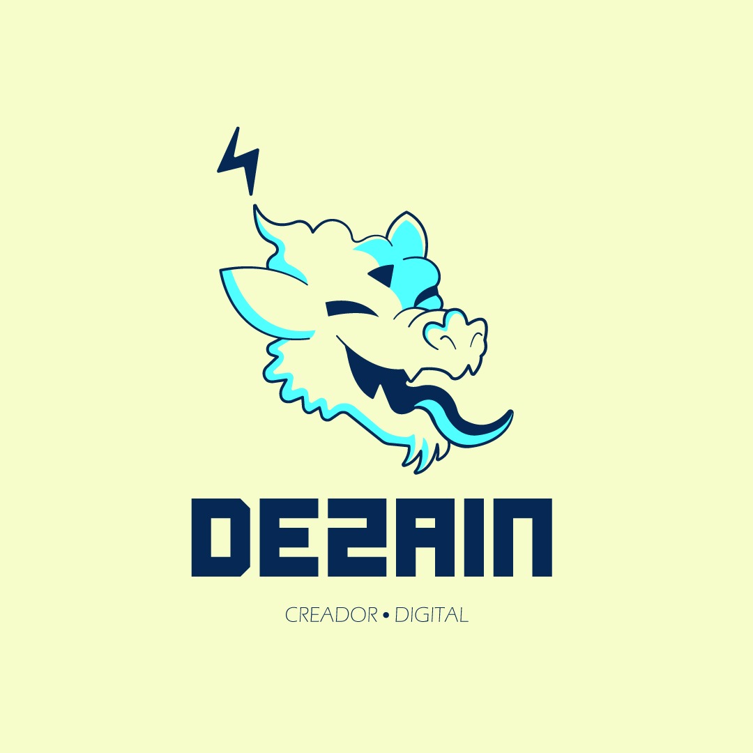 dezain_ryu's tweet photo. DEZAIN YA ESTA AQUI! 🐲 https://t.co/MOTfKtUGWK