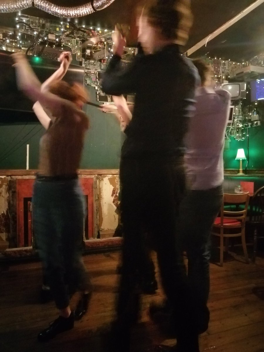 Brum_Rapper's tweet image. Birmingham Rapper in the Zone - working towards a dance out &amp;amp; MayBeMabel day in Early Winter