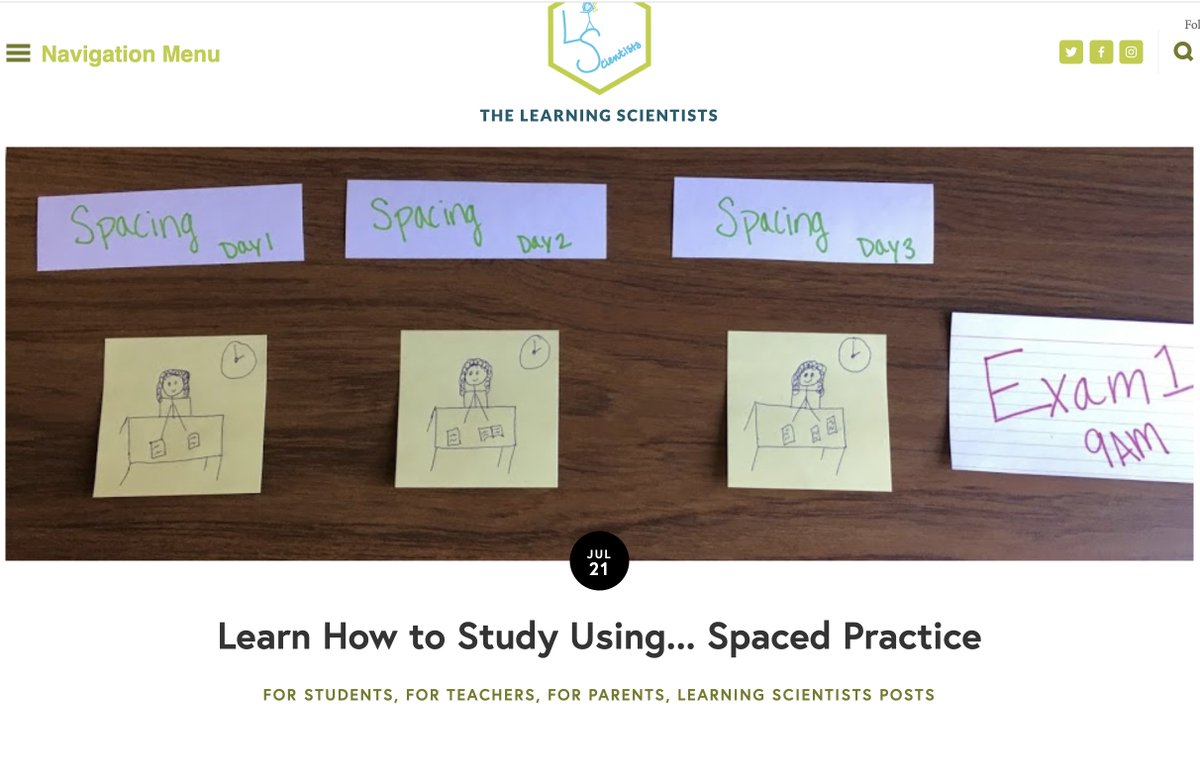 St Margaret's Academy: English & Literacy tweet media