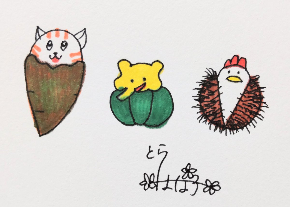 油性ペン Twitter Search Twitter