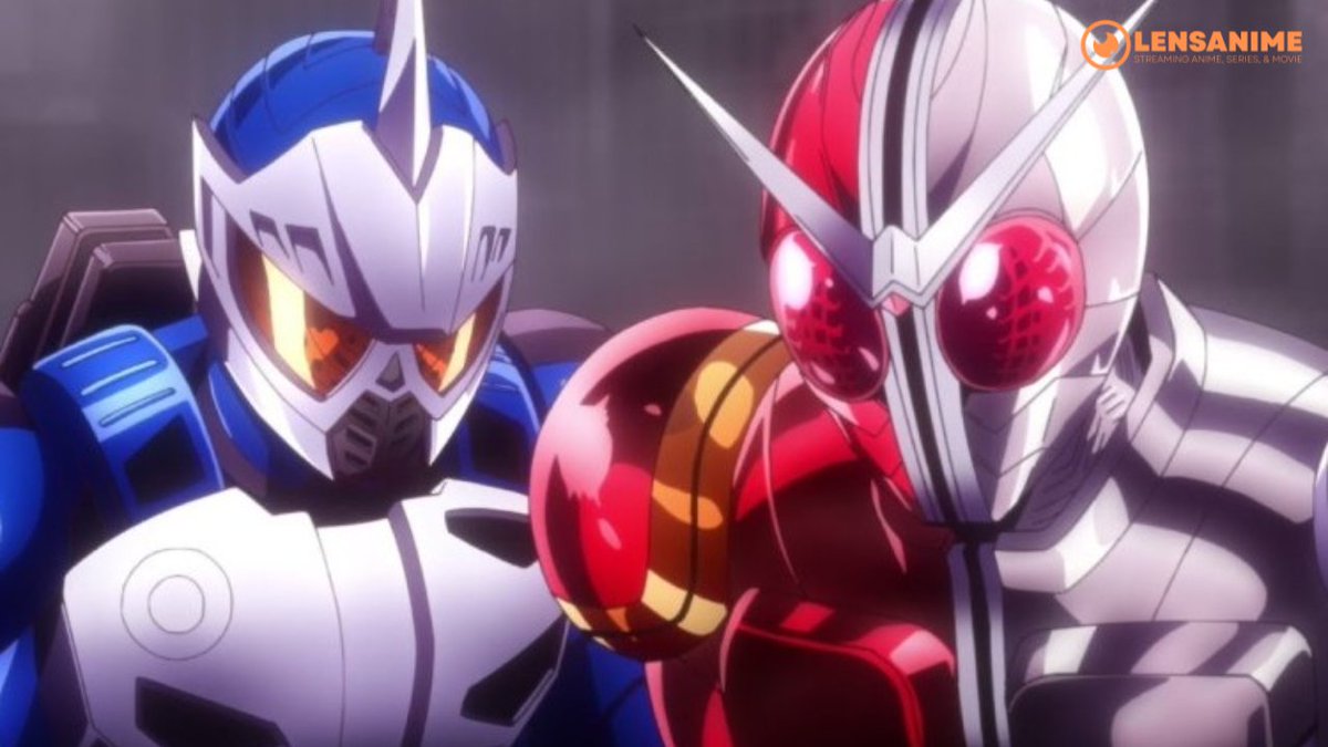 Lensanime28's tweet photo. Fuuto Tantei Episode 12 Subtitle Indonesia TAMAT
Stream
https://t.co/VWM7ZHHFaO
720p
M4U: https://t.co/pApzFaMnmx
480p
M4U: https://t.co/Kp5sGLvatN
360p
M4U: https://t.co/pYVyqc7Kv6
TAG
#FUUTOPI #KamenRiderW #tokusatsu #IndonesiaMemanggil #GOJO1KPARTY Besok Senin Hailey Haein https://t.co/UpfnNpRFiJ