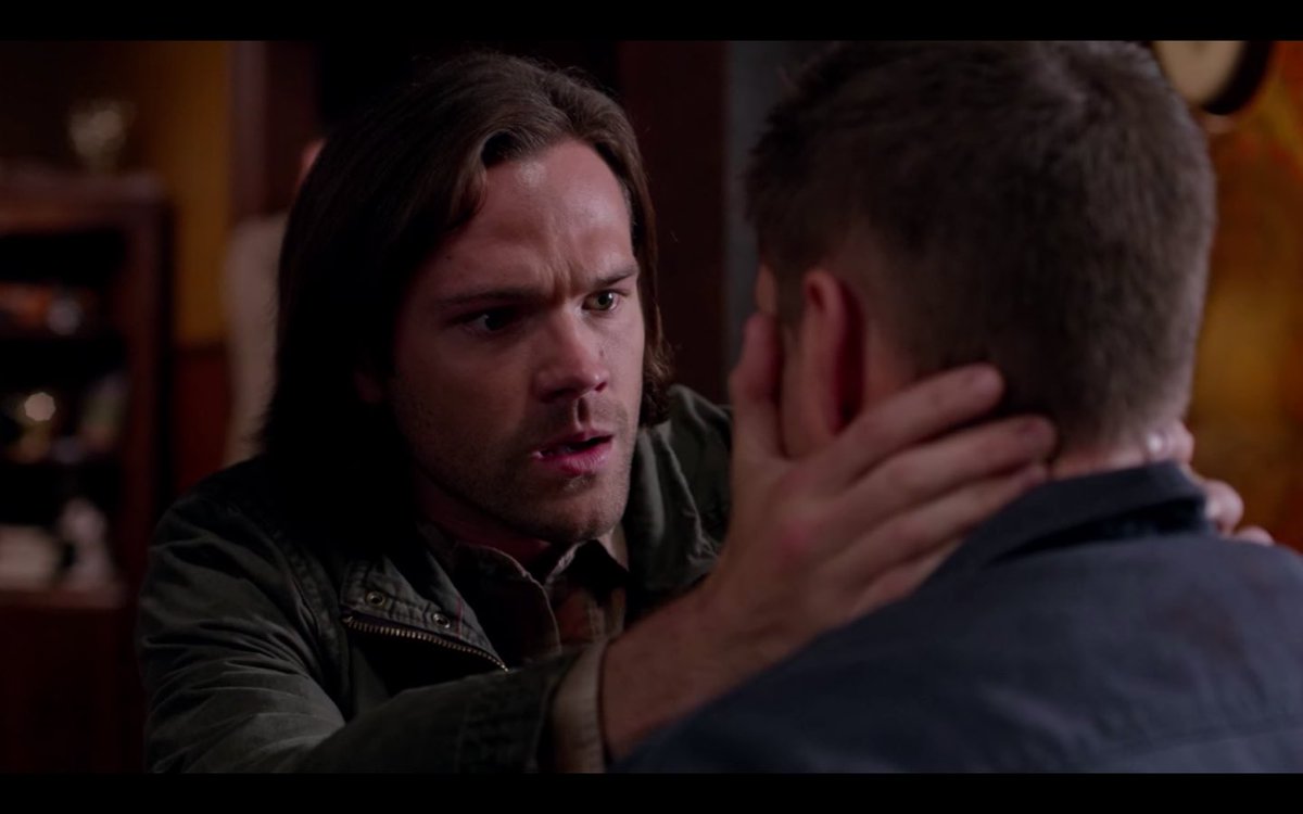 sam || 18+ acc (@samdeanknives) / Posts / X