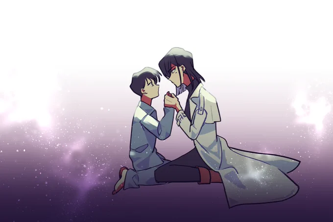 [ orv spoiler ]watching you grow up#전독시 