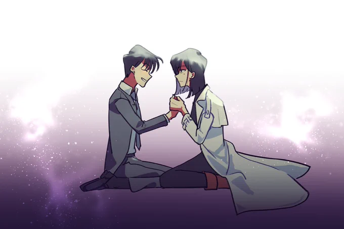 [ orv spoiler ]watching you grow up#전독시 