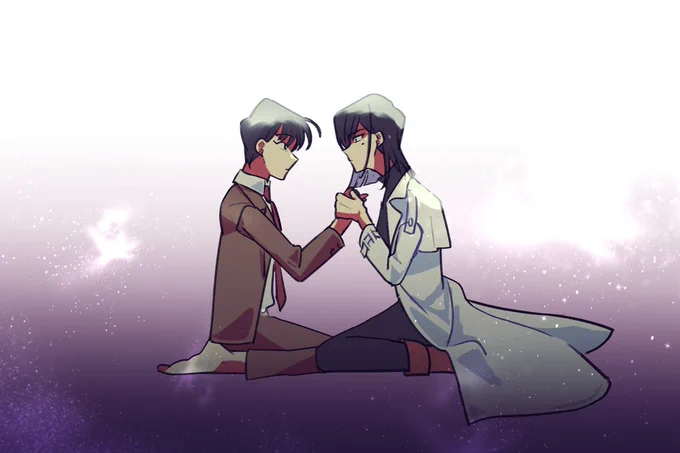 [ orv spoiler ]watching you grow up#전독시 