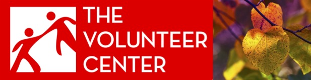 VolCenterHelps's tweet photo. Important Updates for Make A Difference Day next Saturday! - https://t.co/dYvzJjawyG https://t.co/ApmS2quxcN