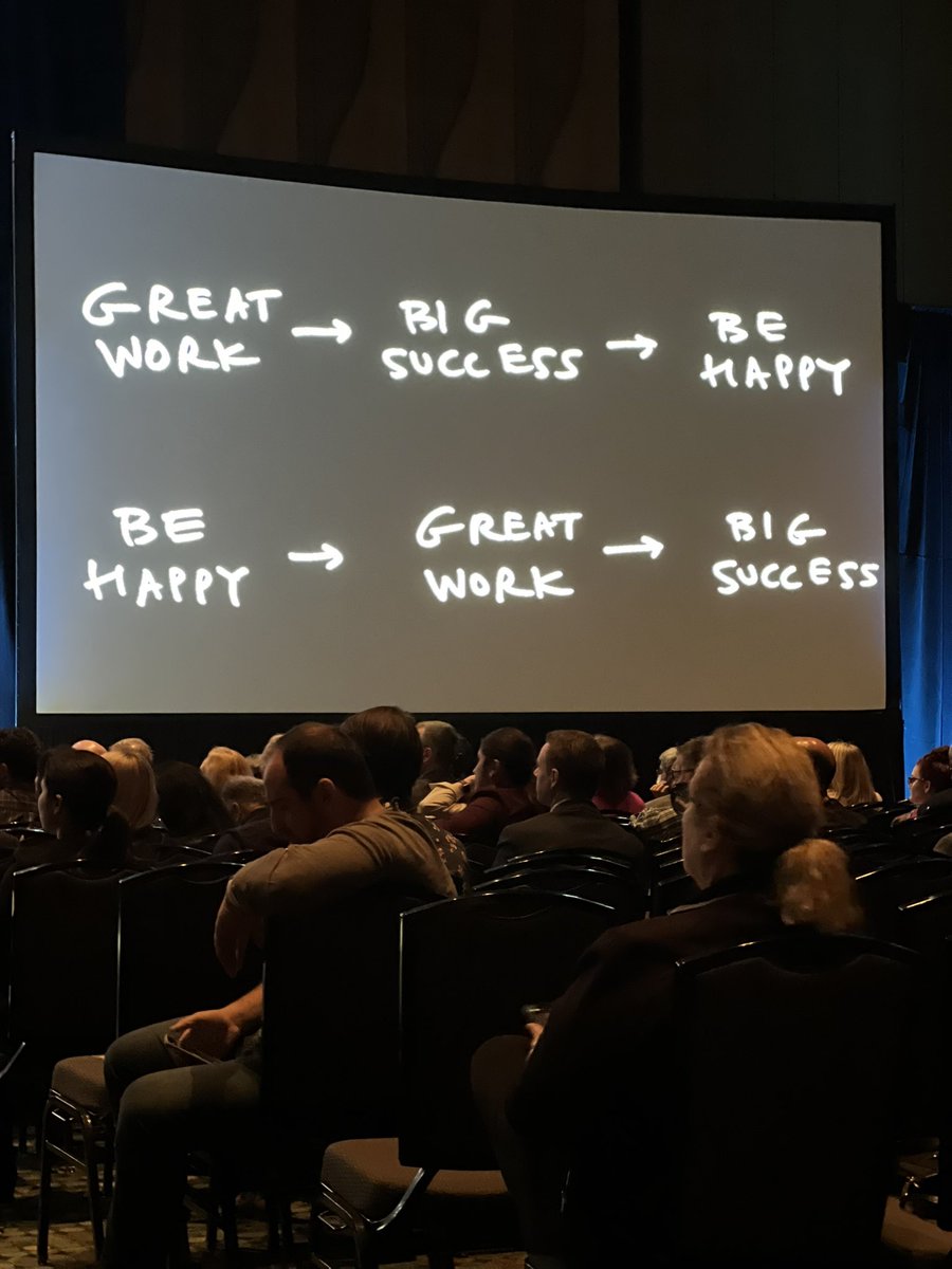 SONJA BARTOLOME, MD (@sonjabart) on Twitter photo At #CHEST2022 meeting. Which flow diagram is correct?  #behappy #CHESTwheezy At #CHEST2022 meeting. Which flow diagram is correct?  #behappy #CHESTwheezy