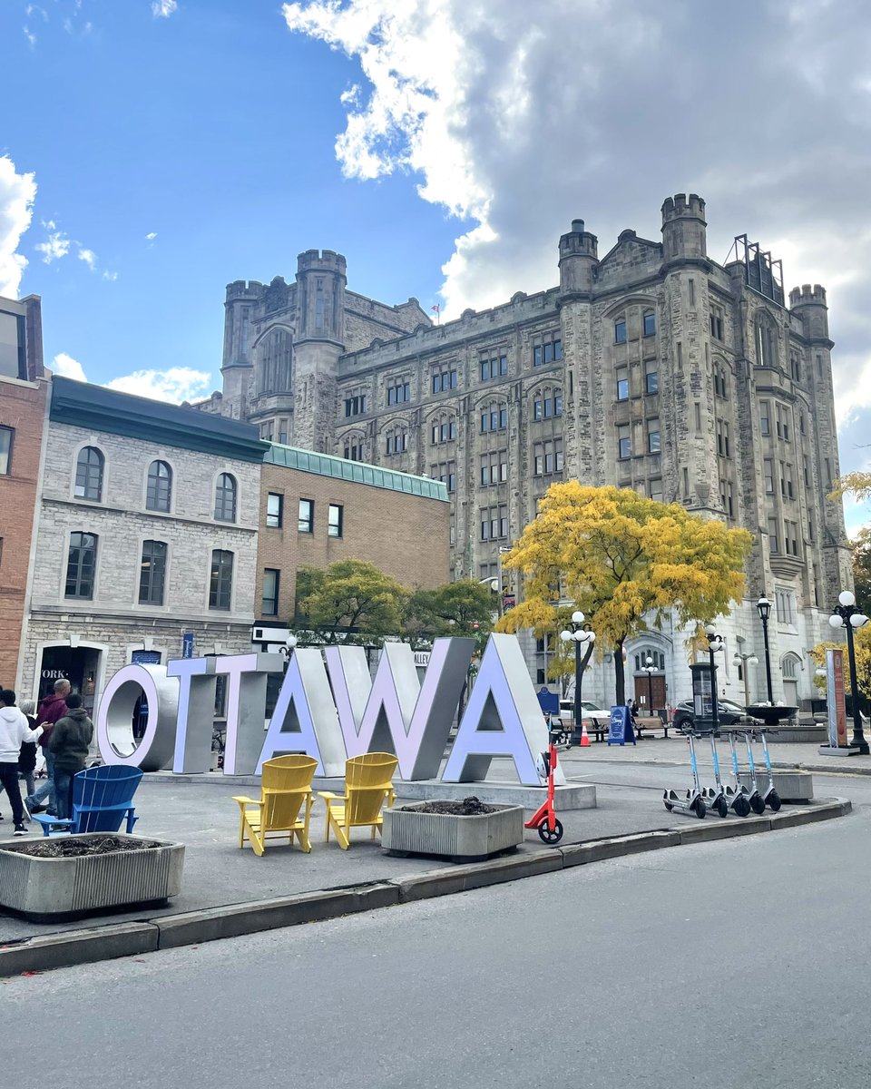 Sara Doering tweet media