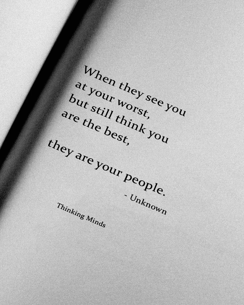 thinkingminds1's tweet photo. https://t.co/nX25B6yyci